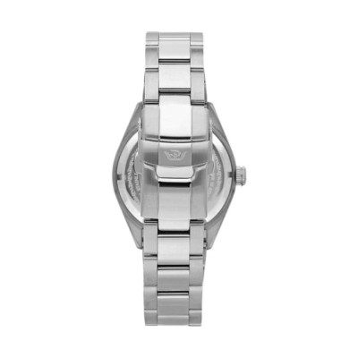 OROLOGIO PHILIP WATCH CARIBE URBAN - R8253227005 [f3481111]