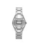 OROLOGIO PHILIP WATCH CARIBE URBAN - R8253227005 [f3481111]