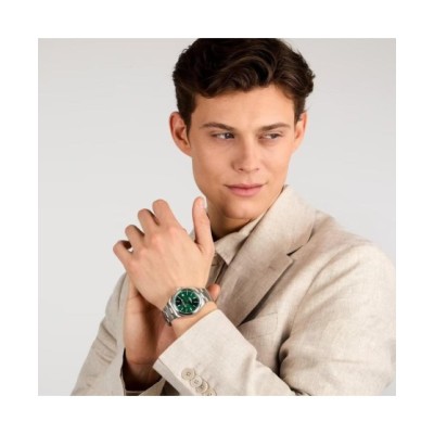 OROLOGIO PHILIP WATCH CARIBE URBAN - R8253227005 [f618560f]