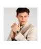 OROLOGIO PHILIP WATCH CARIBE URBAN - R8253227005 [f618560f]