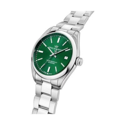 OROLOGIO PHILIP WATCH CARIBE URBAN - R8253227005 [4105970b]