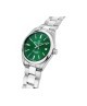 OROLOGIO PHILIP WATCH CARIBE URBAN - R8253227005 [4105970b]