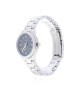 Orologio Casio Collection Argentato/Acciaio Donna - LTP-1302PD-1A1V [0d7e4034]