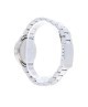 Orologio Casio Collection Argentato/Acciaio Donna - LTP-1302PD-1A1V [082e072a]
