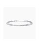 Bracciale tennis argento regolabile con zirconi 533287 [1b7c2db0]