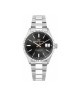 Orologio solo tempo Uomo Philip Watch Caribe Urban - R8253597116 [3ab3feab]