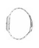 Orologio solo tempo Uomo Philip Watch Caribe Urban - R8253597116 [e395bda6]