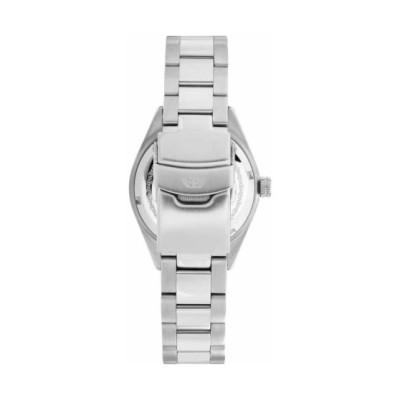 Orologio solo tempo Uomo Philip Watch Caribe Urban - R8253597116 [54887ca2]