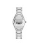 Orologio solo tempo Uomo Philip Watch Caribe Urban - R8253597116 [54887ca2]