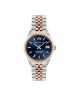 OROLOGIO PHILIP WATCH CARIBE URBAN - R8253597118 [103ce8a1]