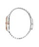 OROLOGIO PHILIP WATCH CARIBE URBAN - R8253597118 [c91aabac]