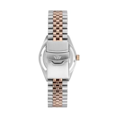 OROLOGIO PHILIP WATCH CARIBE URBAN - R8253597118 [7e076aa8]