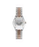 OROLOGIO PHILIP WATCH CARIBE URBAN - R8253597118 [7e076aa8]