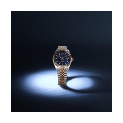 OROLOGIO PHILIP WATCH CARIBE URBAN - R8253597118 [cc4aecb2]