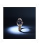 OROLOGIO PHILIP WATCH CARIBE URBAN - R8253597118 [cc4aecb2]