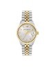 Orologio solo tempo con Diamanti Donna Philip Watch Caribe - R8253597613 [b586a756]