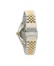 Orologio solo tempo con Diamanti Donna Philip Watch Caribe - R8253597613 [6ca0e45b]