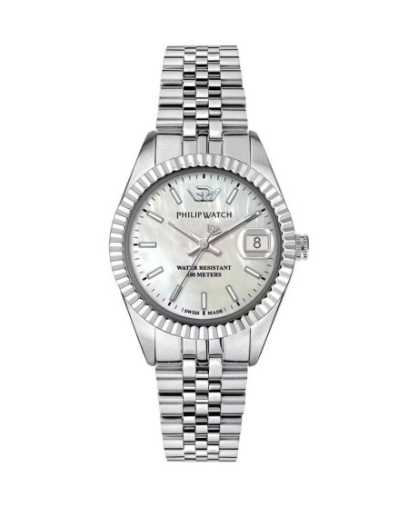 OROLOGIO DONNA PHILIP WATCH CARIBE URBAN - R8253597671 [67bbf995]