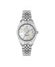 OROLOGIO DONNA PHILIP WATCH CARIBE URBAN - R8253597671 [67bbf995]