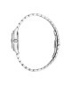 OROLOGIO DONNA PHILIP WATCH CARIBE URBAN - R8253597671 [be9dba98]