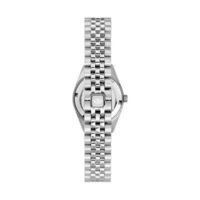OROLOGIO DONNA PHILIP WATCH CARIBE URBAN - R8253597671 [09807b9c]