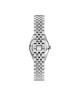 OROLOGIO DONNA PHILIP WATCH CARIBE URBAN - R8253597671 [09807b9c]
