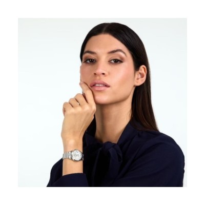 OROLOGIO DONNA PHILIP WATCH CARIBE URBAN - R8253597671 [0cd03c82]