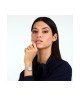 OROLOGIO DONNA PHILIP WATCH CARIBE URBAN - R8253597671 [0cd03c82]