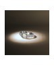 OROLOGIO DONNA PHILIP WATCH CARIBE URBAN - R8253597671 [bbcdfd86]