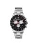 OROLOGIO CRONOGRAFO PHILIP WATCH CARIBE SPORT - R8273607030 [ac3c568f]