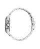 OROLOGIO CRONOGRAFO PHILIP WATCH CARIBE SPORT - R8273607030 [751a1582]