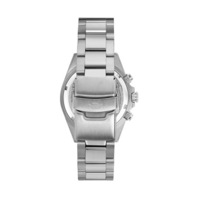 OROLOGIO CRONOGRAFO PHILIP WATCH CARIBE SPORT - R8273607030 [c207d486]