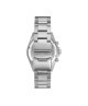 OROLOGIO CRONOGRAFO PHILIP WATCH CARIBE SPORT - R8273607030 [c207d486]