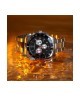 OROLOGIO CRONOGRAFO PHILIP WATCH CARIBE SPORT - R8273607030 [704a529c]