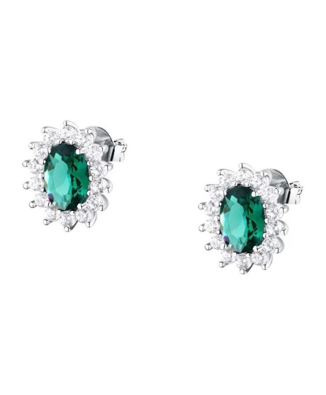ORECCHINI DONNA MORELLATO TESORI - SAIW286 [f64a0b53]