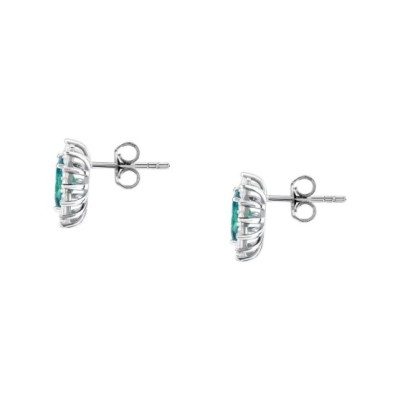 ORECCHINI DONNA MORELLATO TESORI - SAIW286 [9871895a]