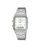 Orologio solo tempo Unisex Casio - AQ-230A-7DMQYES [4f936f17]