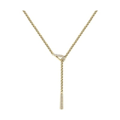 COLLANA DONNA MORELLATO DESIGN - SAYP20 [d58822d4]