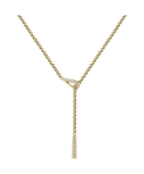 COLLANA DONNA MORELLATO DESIGN - SAYP20 [d58822d4]