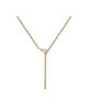 COLLANA DONNA MORELLATO DESIGN - SAYP20 [d58822d4]