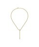 COLLANA DONNA MORELLATO DESIGN - SAYP20 [a9e3c19d]