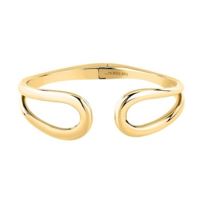 BRACCIALE DONNA MORELLATO DESIGN - SAYP22 [dbd193d7]