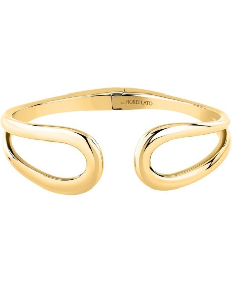 BRACCIALE DONNA MORELLATO DESIGN - SAYP22 [dbd193d7]