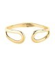 BRACCIALE DONNA MORELLATO DESIGN - SAYP22 [dbd193d7]