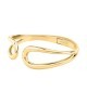 BRACCIALE DONNA MORELLATO DESIGN - SAYP22 [02f7d0da]