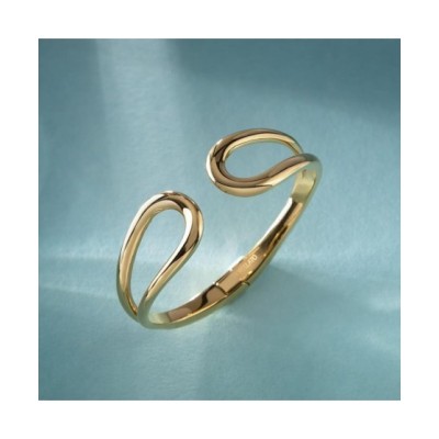 BRACCIALE DONNA MORELLATO DESIGN - SAYP22 [b5ea11de]
