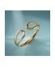 BRACCIALE DONNA MORELLATO DESIGN - SAYP22 [b5ea11de]