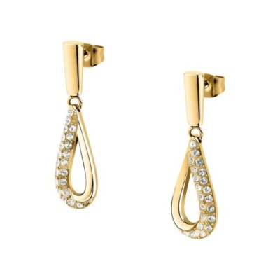 ORECCHINI DONNA MORELLATO DESIGN - SAYP29 [6a403fdb]