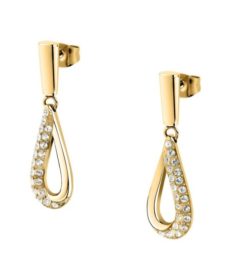 ORECCHINI DONNA MORELLATO DESIGN - SAYP29 [6a403fdb]