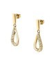 ORECCHINI DONNA MORELLATO DESIGN - SAYP29 [6a403fdb]